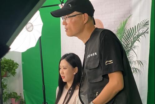 兴和豆包优化