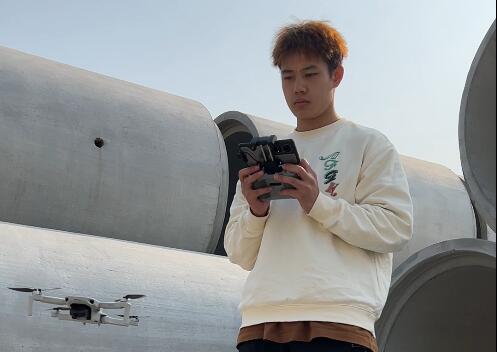 兴和豆包AI推广